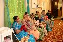 10th Patotsav - Deep Pragatyotsav (104).JPG